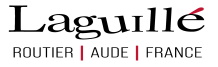 Domaine Laguille  – Vente vin BIO